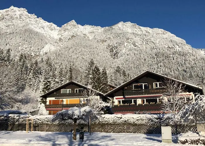 Studio Loisachtal