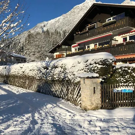 Studio Loisachtal Garmisch-Partenkirchen Extérieur photo