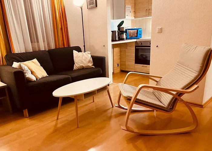 Studio Loisachtal