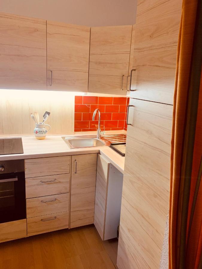 Apartment Loisachtal