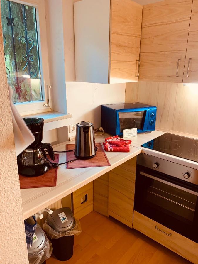 Apartment Loisachtal Garmisch-Partenkirchen