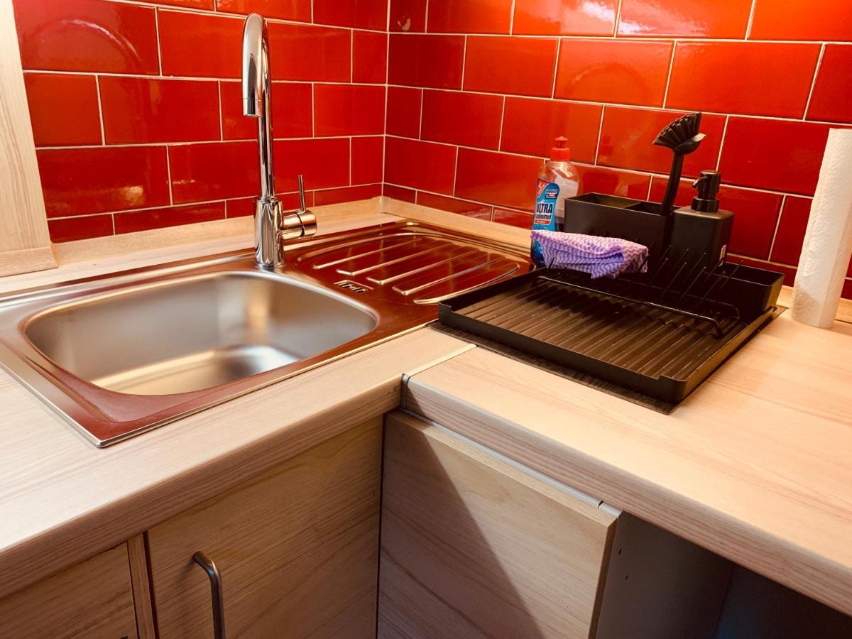 Loisachtal Apartment Garmisch-Partenkirchen