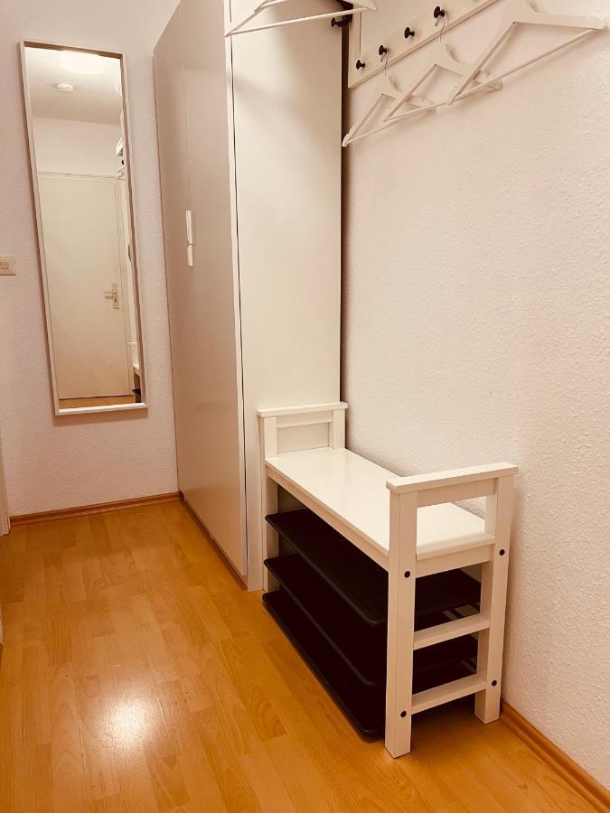 Apartment Loisachtal