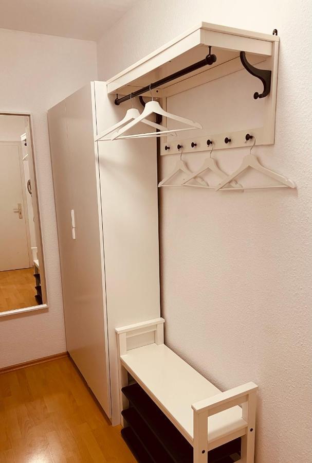 Loisachtal Apartment *