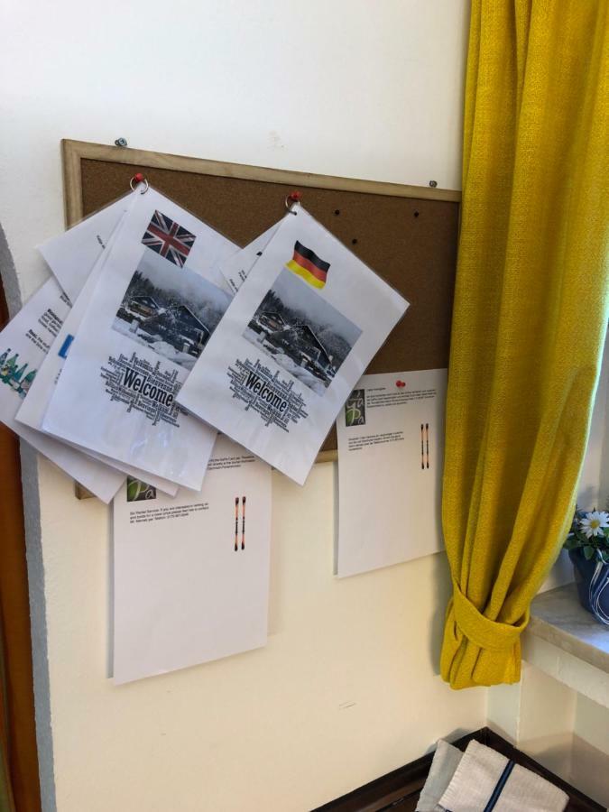 Loisachtal Apartment Garmisch-Partenkirchen